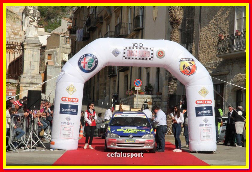 160508 Targa 660_tn.jpg